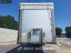 Schmitz SCB*S3T 3 axles Sliding Roof Photo 6 thumbnail