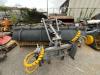 Holms SH - 3,0 for 12-18 ton machines Photo 4 thumbnail
