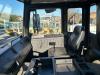 Iveco 260-35 6x4 Photo 13 thumbnail