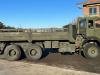 Iveco 260-35 6x4 Photo 19 thumbnail