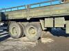 Iveco 260-35 6x4 Photo 8 thumbnail