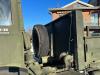 Iveco 260-35 6x4 Photo 9 thumbnail
