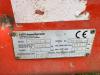 Kubota KX080-4 Photo 4 thumbnail