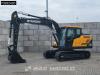 Hyundai HX130 N A/C Photo 2 thumbnail