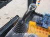 Hyundai HX130 N A/C Photo 30 thumbnail
