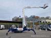 Cela Spyder DT30 Photo 1 thumbnail