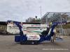 Cela Spyder DT30 Photo 2 thumbnail