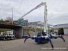 Cela Spyder DT30 Photo 3 thumbnail