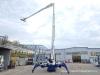 Cela Spyder DT30 Photo 6 thumbnail