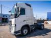 Volvo FH 4 460 Photo 1 thumbnail