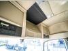 Volvo FH 4 460 Photo 12 thumbnail