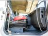 Volvo FH 4 460 Photo 14 thumbnail