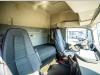 Volvo FH 4 460 Photo 15 thumbnail