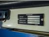 Volvo FH 4 460 Photo 17 thumbnail