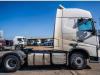 Volvo FH 4 460 Photo 3 thumbnail