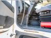 Volvo FH 4 460 Photo 7 thumbnail