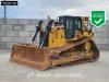 Caterpillar D6 T LGP Photo 1 thumbnail