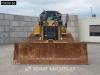 Caterpillar D6 T LGP Photo 10 thumbnail