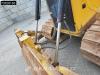Caterpillar D6 T LGP Photo 14 thumbnail