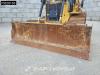 Caterpillar D6 T LGP Photo 15 thumbnail