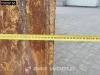 Caterpillar D6 T LGP Photo 17 thumbnail