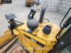 Caterpillar D6 T LGP Photo 18 thumbnail