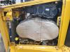Caterpillar D6 T LGP Photo 19 thumbnail