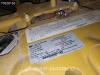 Caterpillar D6 T LGP Photo 20 thumbnail