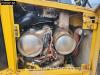 Caterpillar D6 T LGP Photo 22 thumbnail