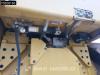 Caterpillar D6 T LGP Photo 24 thumbnail