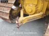 Caterpillar D6 T LGP Photo 28 thumbnail