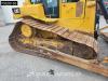 Caterpillar D6 T LGP Photo 29 thumbnail