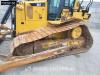 Caterpillar D6 T LGP Photo 30 thumbnail
