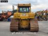 Caterpillar D6 T LGP Photo 5 thumbnail