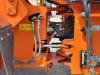 Hitachi ZW 180-6 Photo 10 thumbnail