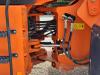 Hitachi ZW 180-6 Photo 11 thumbnail