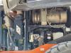 Hitachi ZW 180-6 Photo 12 thumbnail