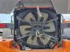 Hitachi ZW 180-6 Photo 13 thumbnail