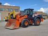 Hitachi ZW 180-6 Photo 2 thumbnail
