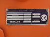 Hitachi ZW 180-6 Photo 24 thumbnail