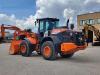 Hitachi ZW 180-6 Photo 3 thumbnail