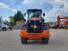 Hitachi ZW 180-6 Photo 4 thumbnail