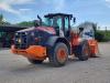 Hitachi ZW 180-6 Photo 5 thumbnail