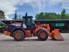 Hitachi ZW 180-6 Photo 6 thumbnail