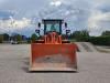 Hitachi ZW 180-6 Photo 8 thumbnail