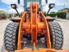 Hitachi ZW 180-6 Photo 9 thumbnail