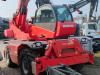 Manitou MRT 2540 PRIVILEGE Photo 1 thumbnail