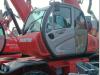 Manitou MRT 2540 PRIVILEGE Photo 2 thumbnail