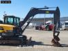Volvo ECR88 D A/C - 3 Buckets Photo 10 thumbnail