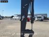 Volvo ECR88 D A/C - 3 Buckets Photo 11 thumbnail